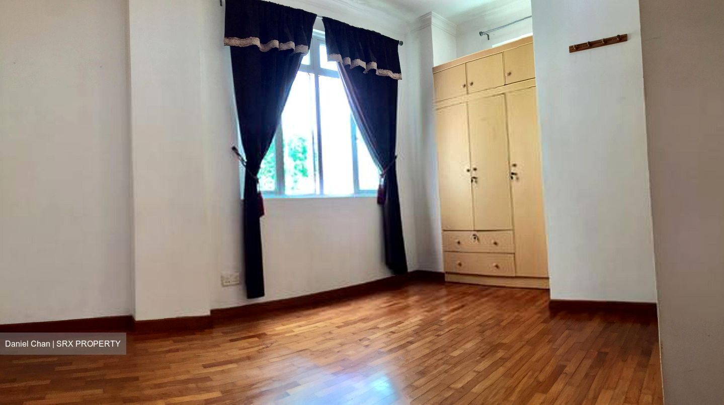 Koon Seng Road (D15), Apartment #566826761